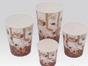 һ���Լ��������� ������һ���Լ�������Щ��;