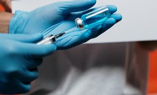 北京科興新冠疫苗第一針和第二針間隔多久?新冠疫苗是一直免費嗎?