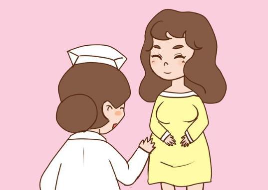 開放三胎生四胎會罰款嗎?國家鼓勵生三胎為什么還要計劃生育?