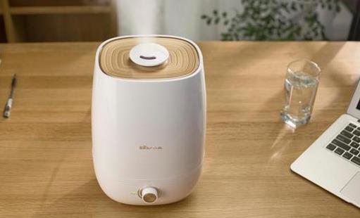 加濕器最多開幾個小時 加濕器會不會導致人體濕氣重