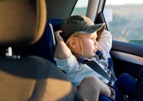 行程碼只要路過就會有記錄嗎?行程碼過14天會消除嗎