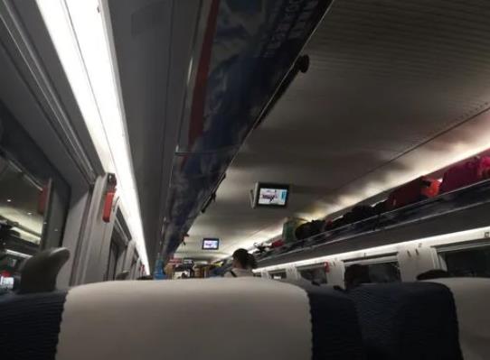 行程碼只要路過就會有記錄嗎?行程碼過14天會消除嗎