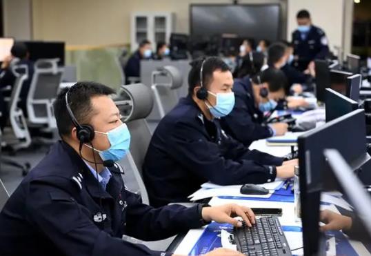 ���{�Ԓ�����o�[˽�������{�Ԓ���˹�߀�ǙC��