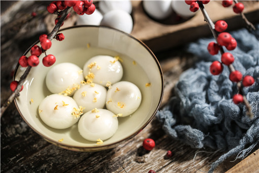 ����ʮ���[Ԫ���L�׻������Щ-�z�D�W