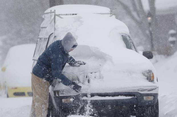 ܇�Ϸeѩ���ܵ�Ԓ���������܇�ϵķeѩ��׌ϴ܇����ϴ��