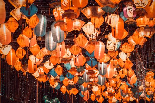 ����ʮ���͟�Ů����ȥ��-�z�D�W