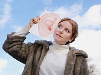 3月3日是什么節日？全國愛耳日是幾月幾日