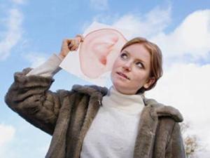 3月3日是什么節日？全國愛耳日是幾月幾日