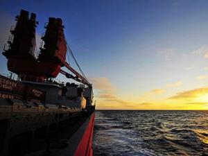 3月17日是什么節日？國際航海日是幾月幾日