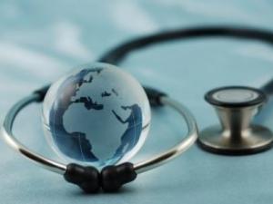 4月7日是什么節日？世界衛生日是幾月幾日