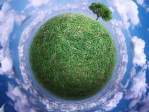 2月10日是什么節日？國際氣象節是幾月幾日