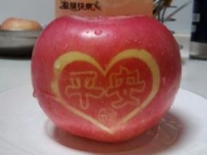 12月24日是什么節日？平安夜是幾月幾號