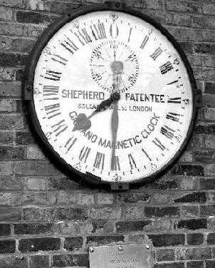 10��13����ʲô��(ji��)�գ���(gu��)�H��(bi��o)��(zh��n)�r(sh��)�g������һ��