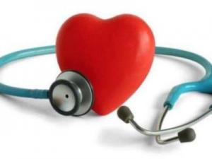 ?世界心臟日是哪一天？世界心臟日是幾月幾日