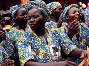 7月30日是什么節日？非洲婦女日是幾月幾日