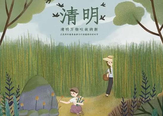 2022�����������ω������2022�����������c�׷֎���