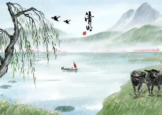 2022��������Ĺ�r�g��ʲô�v����2022����������ʲô��4��5̖