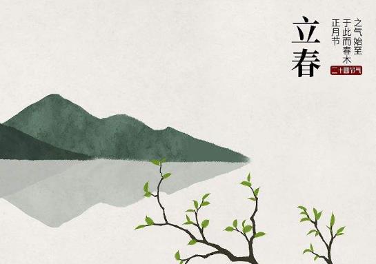 2022���������������᣿2022�������ǰ���߀������