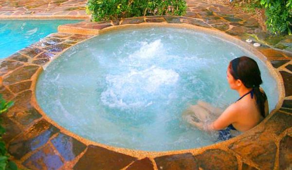 �ݜ�Ȫ�ĕr����α��_(d��)���� ���_(d��)�ݜ�Ȫ�r����ľ���