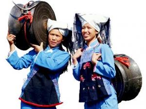 ������ʲô�L(f��ng)����(x��)�T���Ї�(gu��)�ٔ�(sh��)�������ā�(l��i)�v��(x��)��