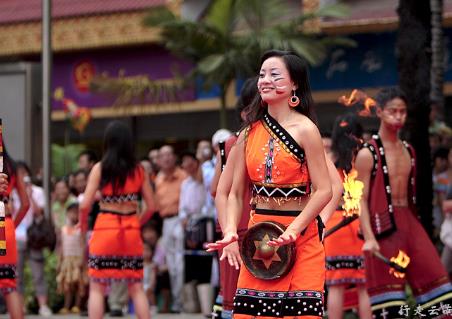 ��������ʲô�L�����T���Ї��ٔ����岼����ā�v����