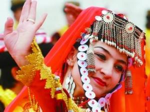 塔吉克族有什么風(fēng)俗習(xí)慣？塔吉克族的來歷習(xí)俗