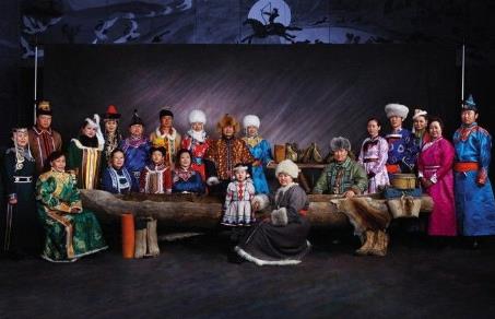 ���ؿ�����ʲô�L(f��ng)����(x��)�T���Ї�(gu��)�ٔ�(sh��)������ؿ���ā�(l��i)�v��(x��)��