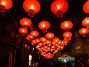 �Ĵ�����(ji��)��(x��)�ף��P(gu��n)���Ĵ��^(gu��)����(ji��)�Ĺ�(ji��)����(x��)��