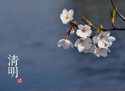 清明節上墳燒什么紙好?清明節掃墓上午好還是下午好