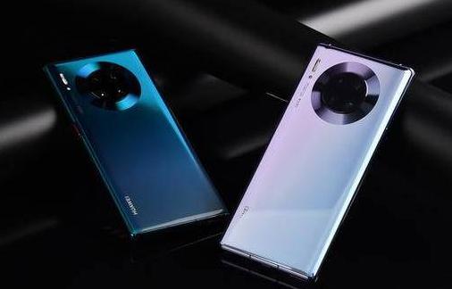 �sҫmagic3���A��mate40��ʲô�^�e �sҫmagic3���A��p50ԓ�I�Ă�