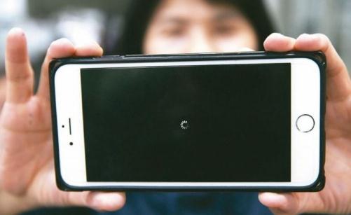 �֙C�������Ķ��]������ô�k �֙C��������������ô��Q