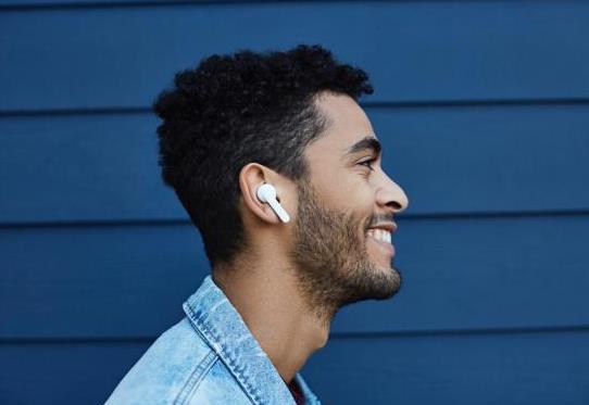 airpodspro有沙沙聲是通病嗎?airpodspro一只耳機沒聲音怎么辦