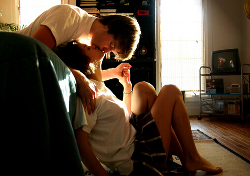 ��ٰ�����ĩ�᣿���ʲô�r(sh��)���_ʼ�ݣ�