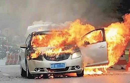 �ļ���܇�Z�������������� ���^�˾ȵ���ȫ���˵�����