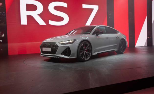 �Bһ�v�W��RS7һ����M���Ƕ��� �_�W��RS7���������X�ˆ�