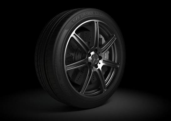 ��܇݆̥��ζ���������w�к��᣿܇݆̥���׿�ʯ��ô�k��