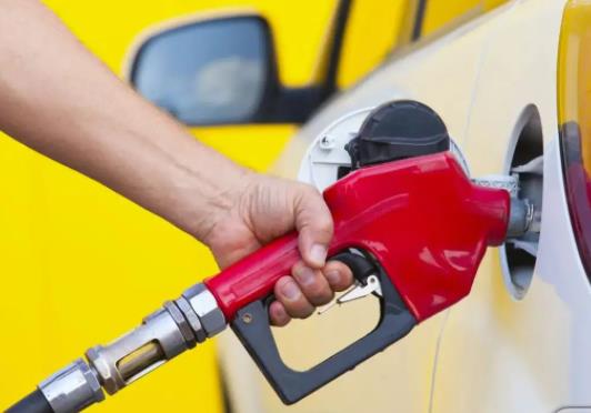 2022油價能回到6元時代嗎?2022年4月油價會降嗎