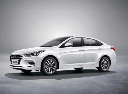 4s店貸款手續費一般多少?車貸最長時間可以貸幾年