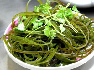 �����ܳԺ����᣿�m�ό����Ժ���������