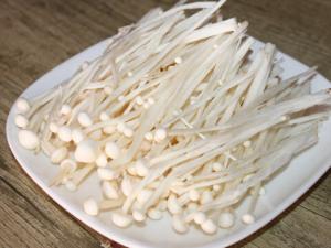 �������ԳԽ�ᘹ��᣿�Խ�ᘹ�������