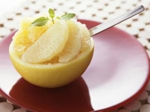 ���������ӺÆ᣿���������ӵĺ�̎