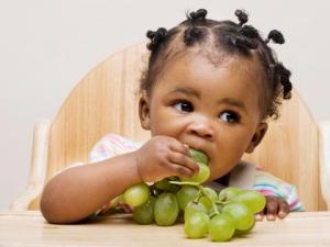 ���������ѺÆ᣿������������ʲô��̎