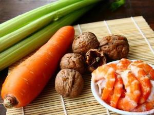 ����ʲô�r���DHA��DHA�Ե�ʲô�r��