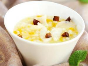 �����ܳ԰ٺφ᣿�����԰ٺ���ʲô��̎