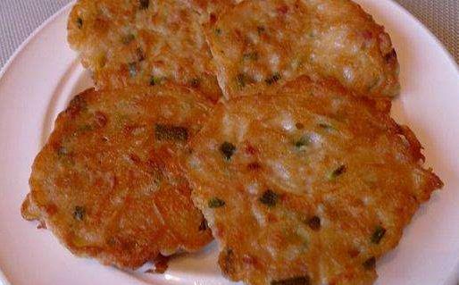 秋季寶寶食譜大全 秋季寶寶去燥食譜