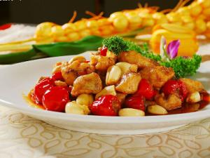 孕婦能吃鰱魚嗎？孕婦吃鰱魚的好處