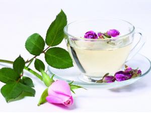 �ЋD�ܺȼt������ЋD�Ȳ��ע�����(xi��ng)