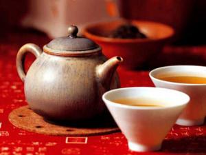 �ЋD�������_�Ȳ���ʲô�r(sh��)���˺Ȳ�