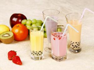 �ЋD���Ժ��̲�����ЋD���̲���ʲôΣ��