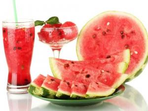 �ЋD�ܳ����φ᣿�ЋD�����ϺÆ�